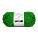 Farmers Yarn Acrylic - 100 stk.