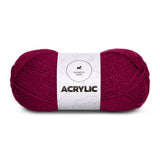 Farmers Yarn Acrylic - 100 stk.