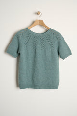 io tee - Athena Style