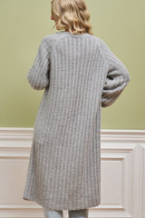 Anni cardigan