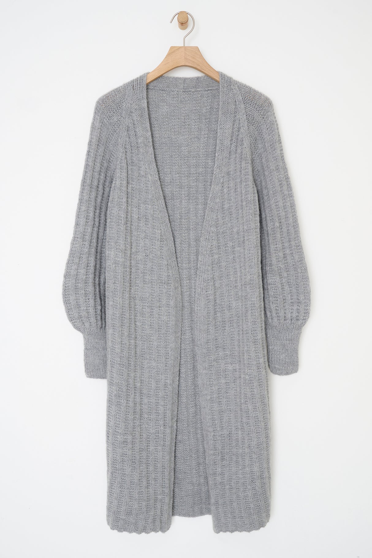 Anni cardigan