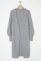 Anni cardigan