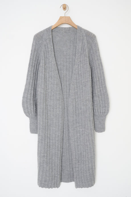 Anni cardigan