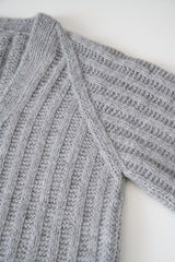 Anni cardigan
