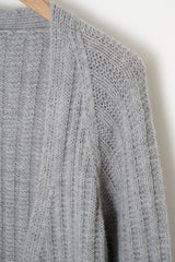 Anni cardigan