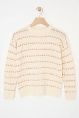 Ulrika sweater