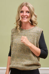 Amalie slipover