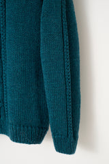 Alida sweater