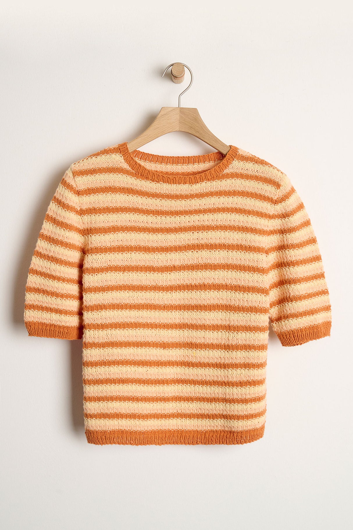 Nikoline tee
