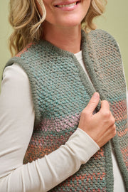 Mille vest