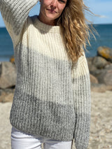 Ibi sweater
