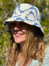 Sommerhatten