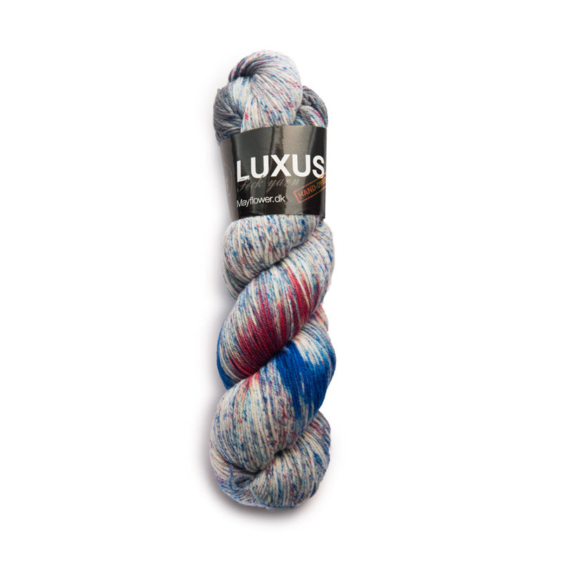 Luxus Sock Yarn