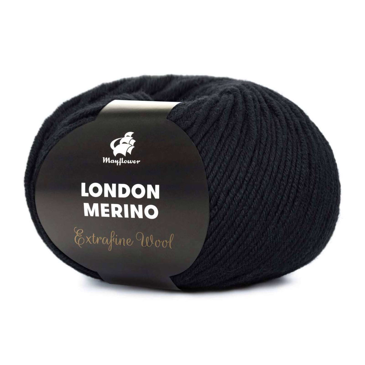London Merino