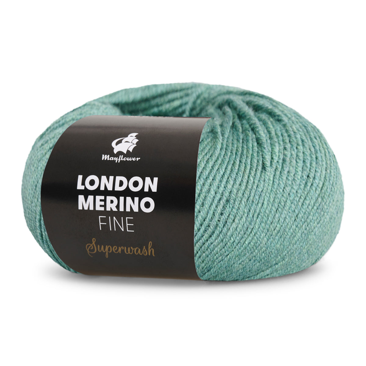 London Merino Fine