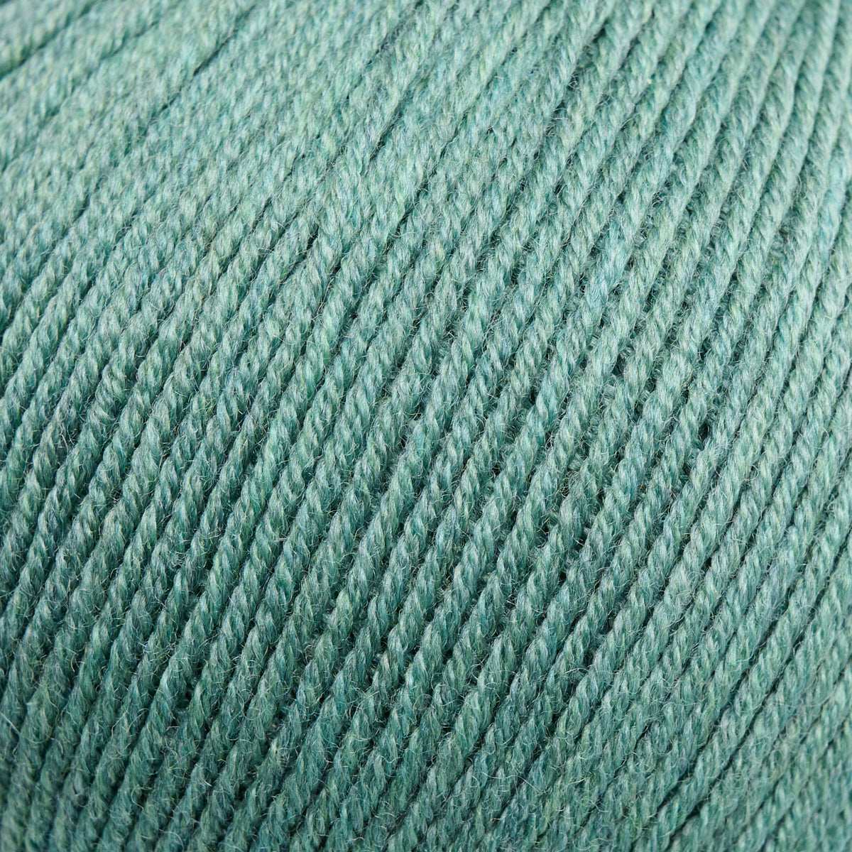 London Merino Fine
