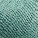 London Merino Fine