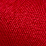 PREMIUM Merino Silk