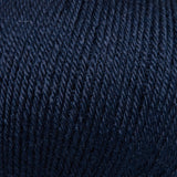 PREMIUM Merino Silk