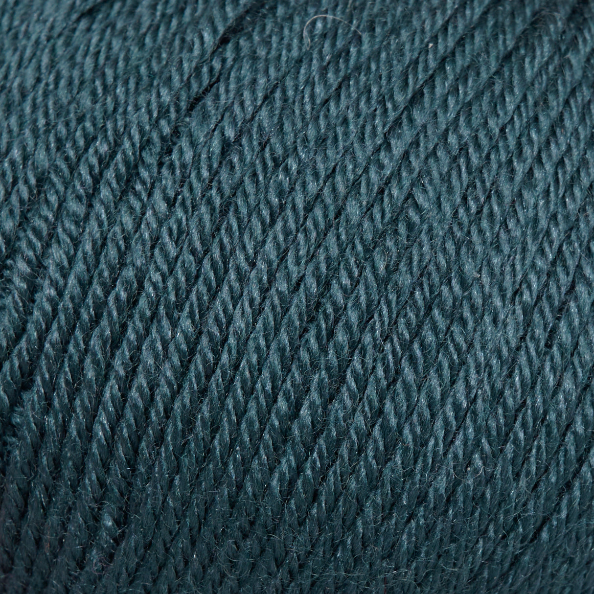 PREMIUM Merino Silk