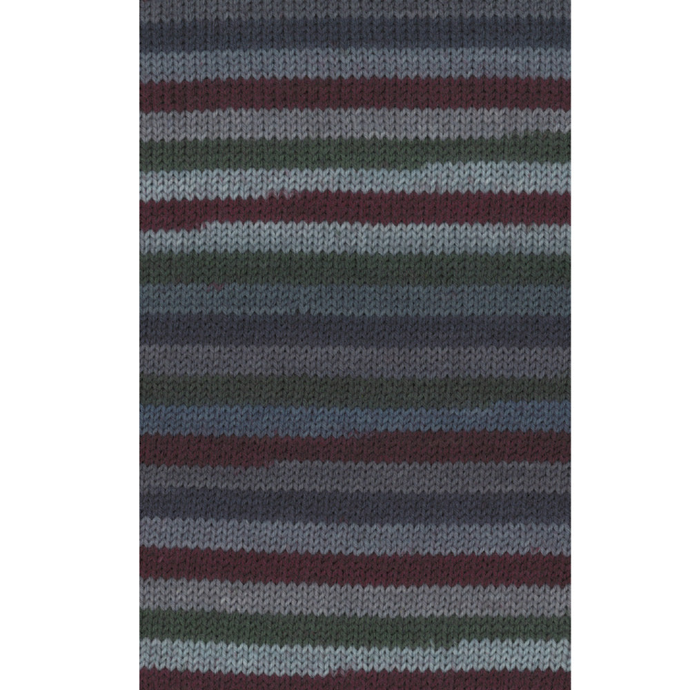 PREMIUM Sock Wool Ocean