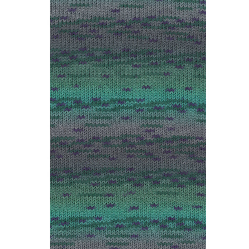 PREMIUM Sock Wool Mountain