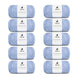 ANYDAY Cotton 8/4 10-pak