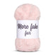 More Fake Fur