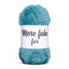 More Fake Fur