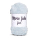 More Fake Fur