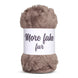 More Fake Fur