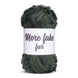 More Fake Fur