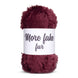 More Fake Fur