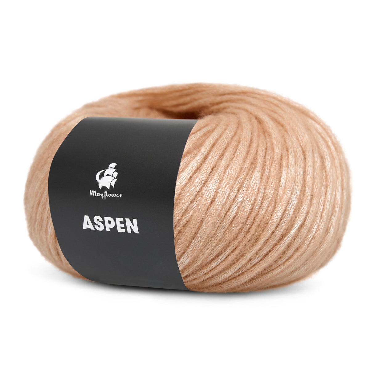 Aspen