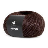 Aspen