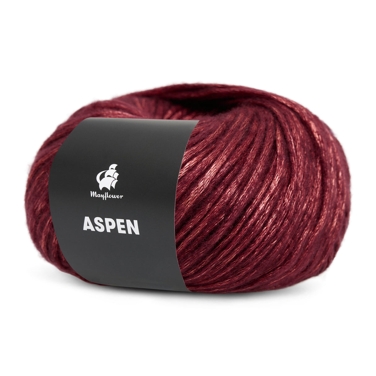 Aspen