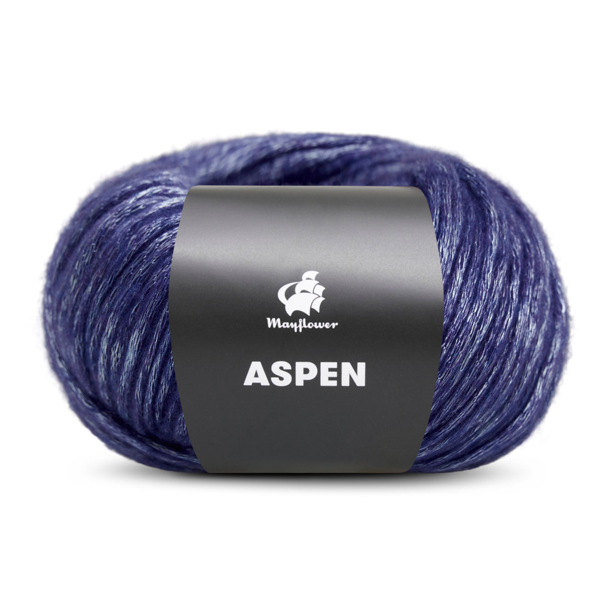 Aspen