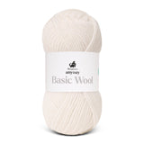 ANYDAY Basic Wool