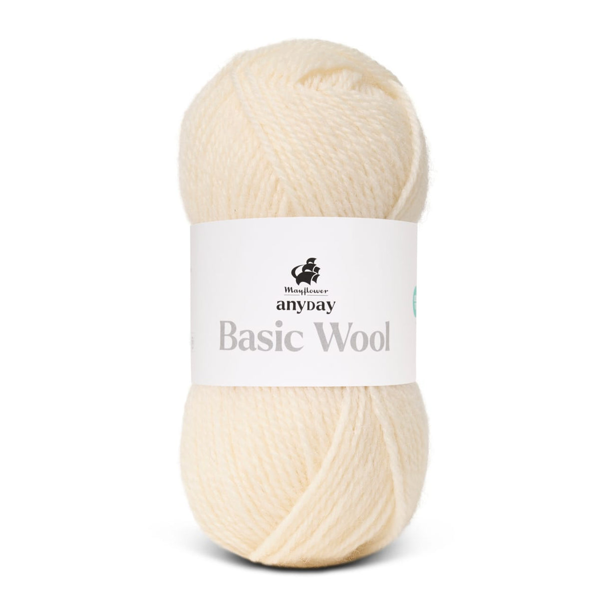 ANYDAY Basic Wool