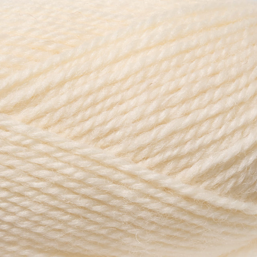 Køb ANYDAY Basic Wool hos Mayflower | Hurtig levering