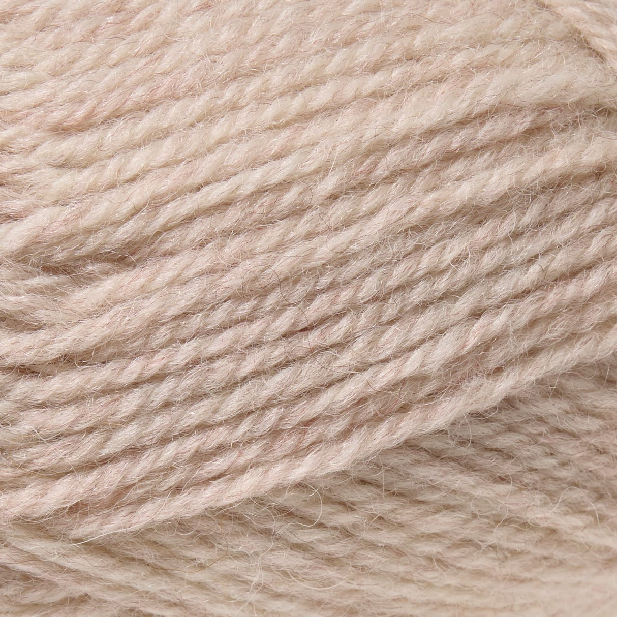 ANYDAY Basic Wool