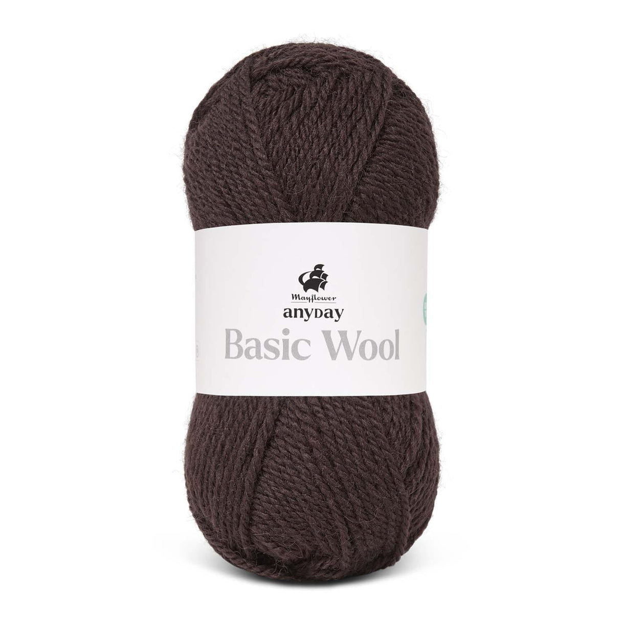 ANYDAY Basic Wool