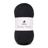 ANYDAY Basic Wool