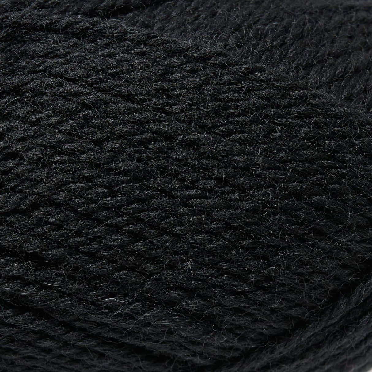 ANYDAY Basic Wool