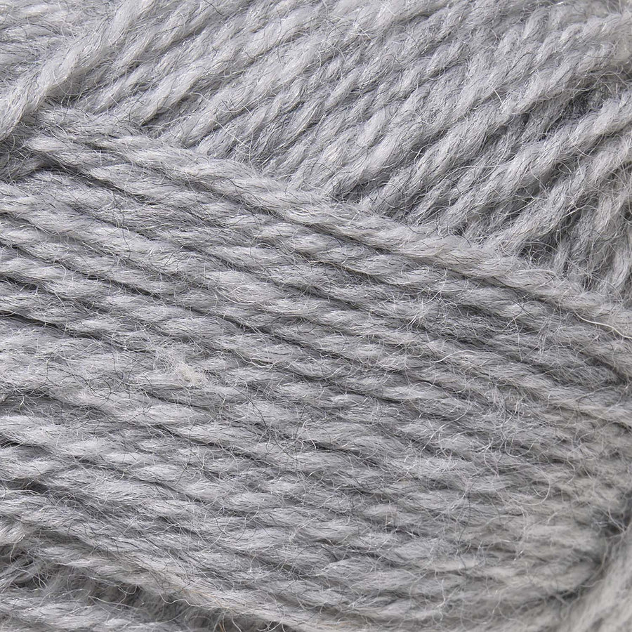 Køb ANYDAY Basic Wool hos Mayflower | Hurtig levering