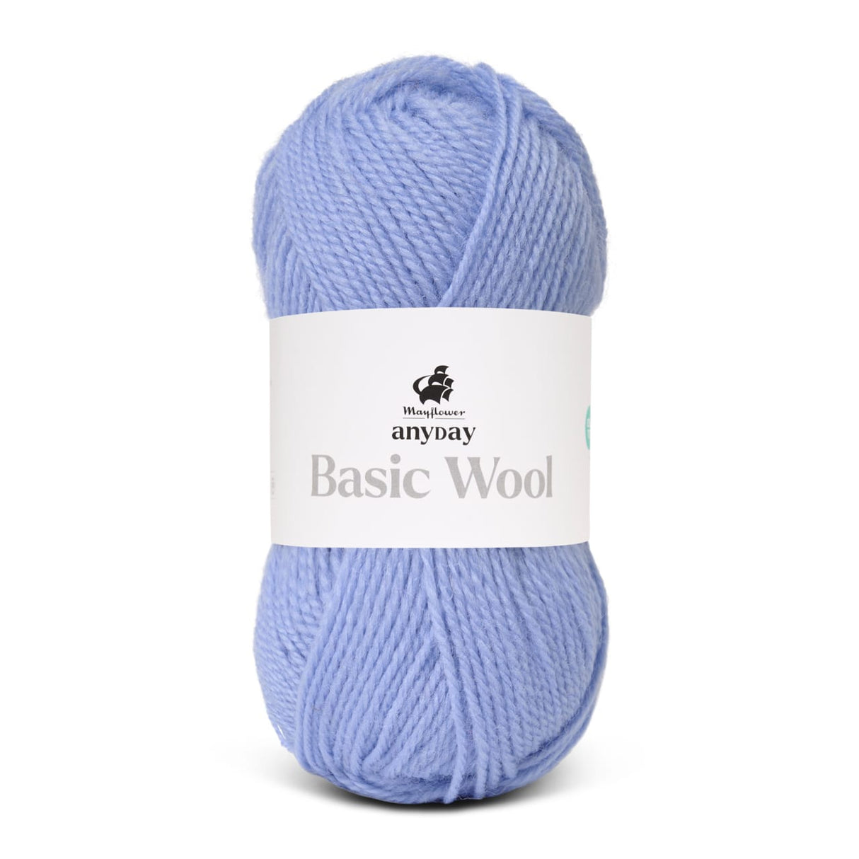 ANYDAY Basic Wool