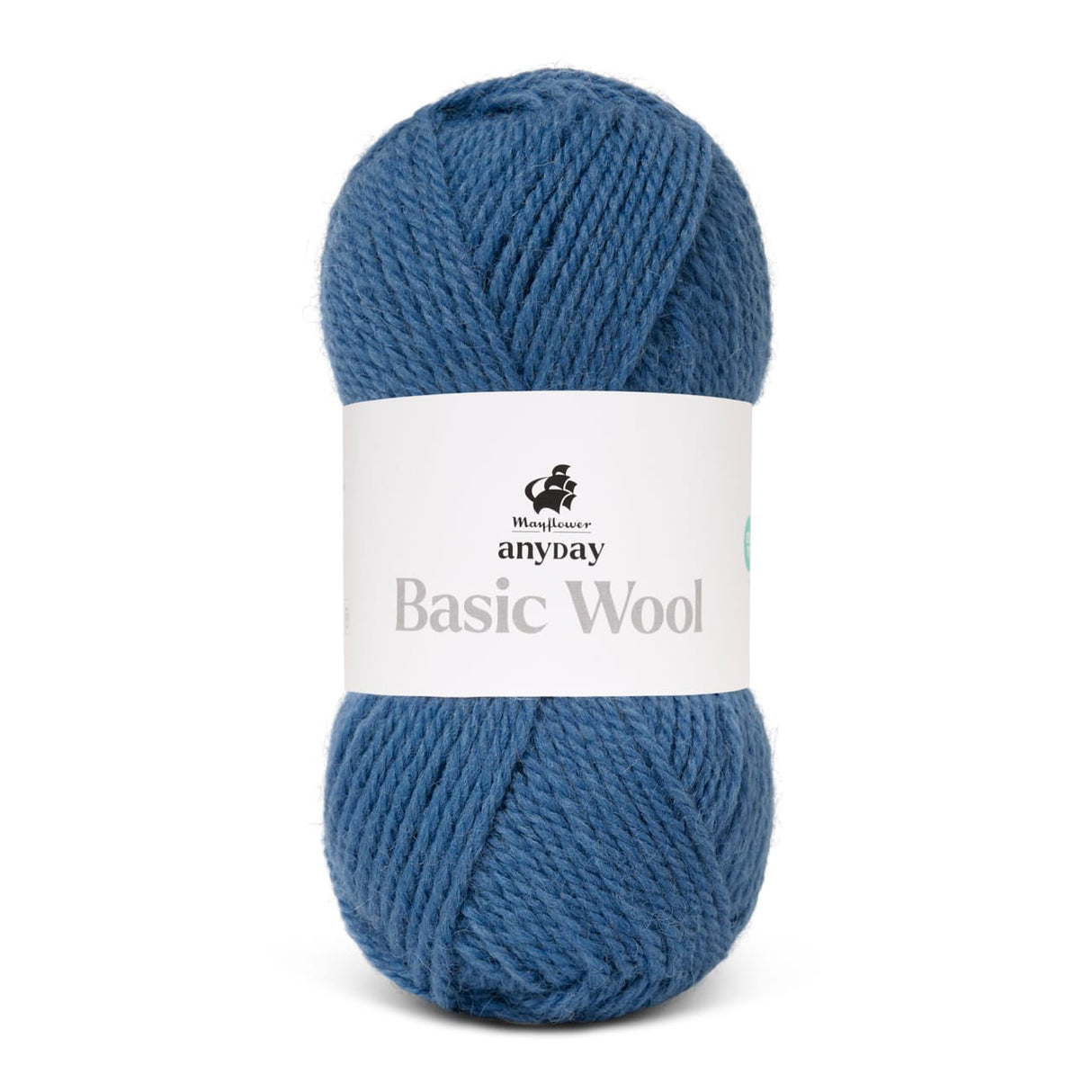 ANYDAY Basic Wool