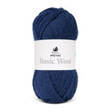 ANYDAY Basic Wool