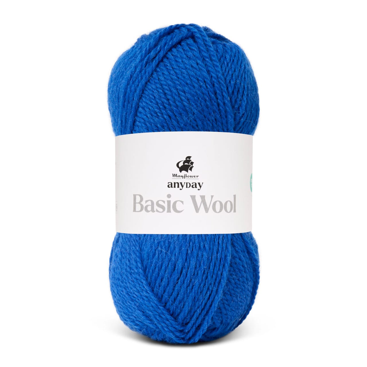 ANYDAY Basic Wool