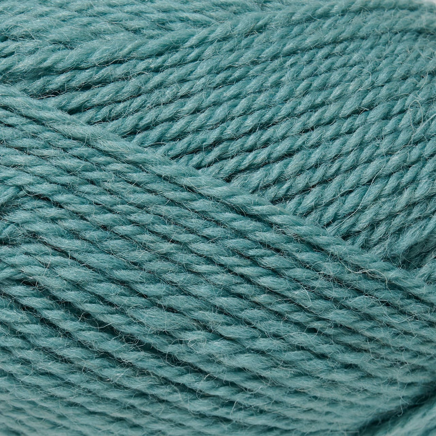Køb ANYDAY Basic Wool hos Mayflower | Hurtig levering